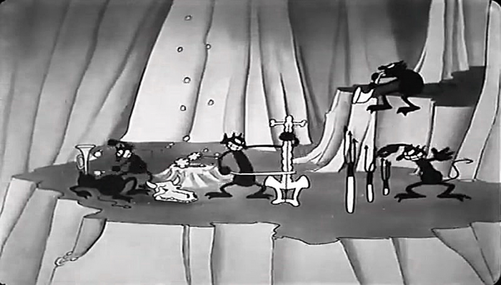 داستان های ساده - قسمت 4