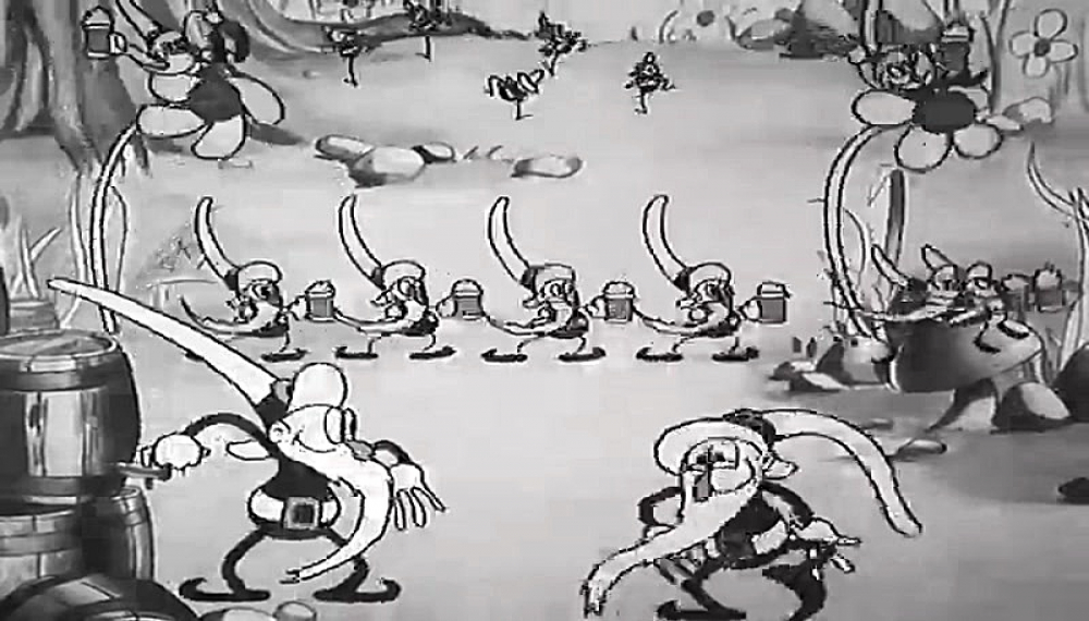 داستان های ساده - قسمت 5