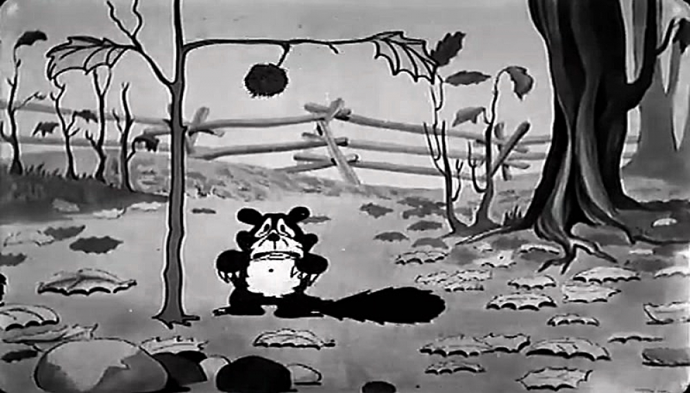 داستان های ساده - قسمت 7