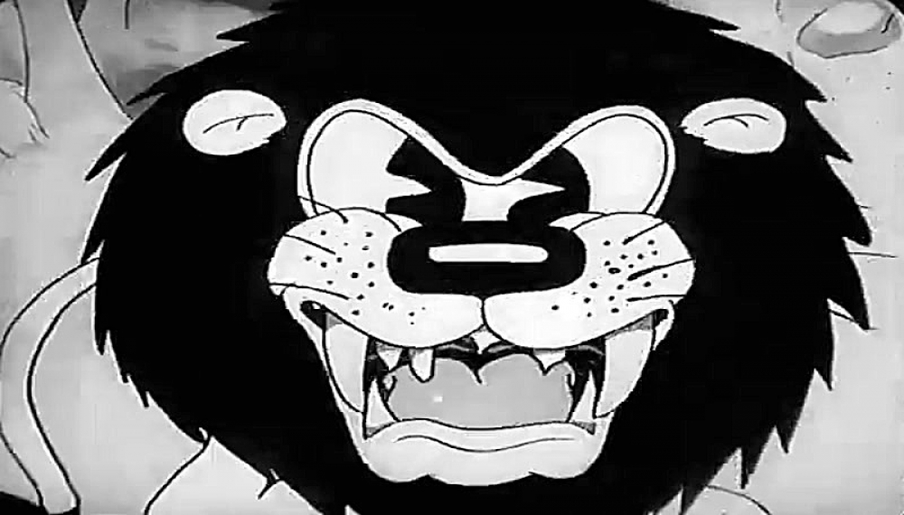 داستان های ساده - قسمت 8