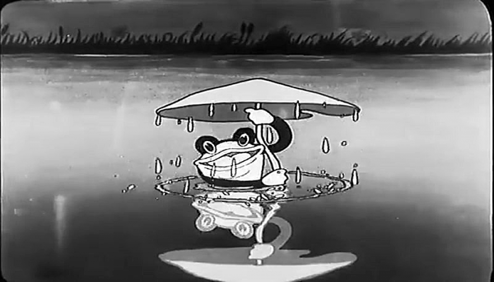 داستان های ساده - قسمت 9