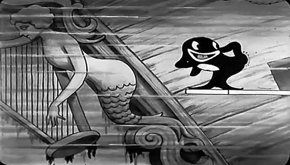 داستان های ساده - قسمت 10