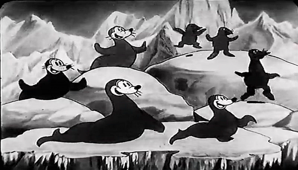 داستان های ساده - قسمت 11