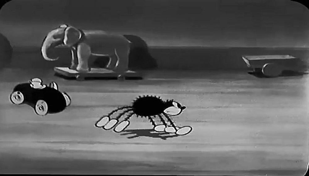 داستان های ساده - قسمت 12