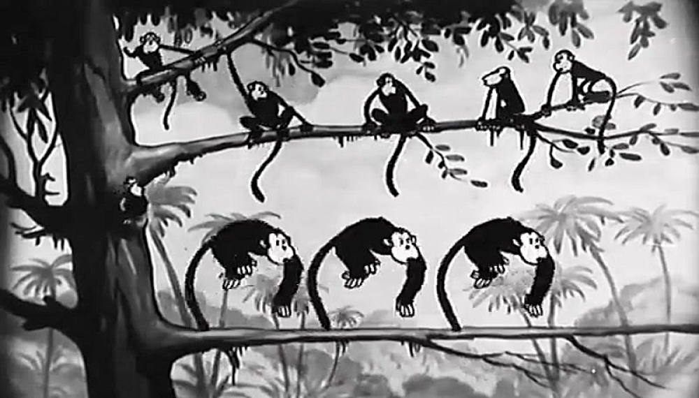 داستان های ساده - قسمت 13