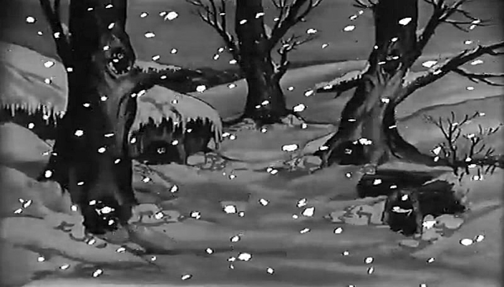 داستان های ساده - قسمت 14