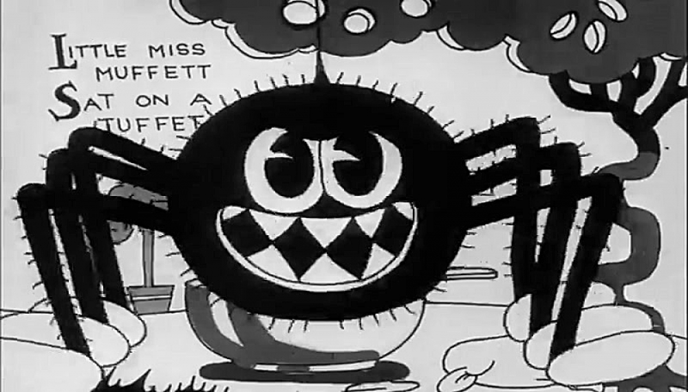 داستان های ساده - قسمت 16