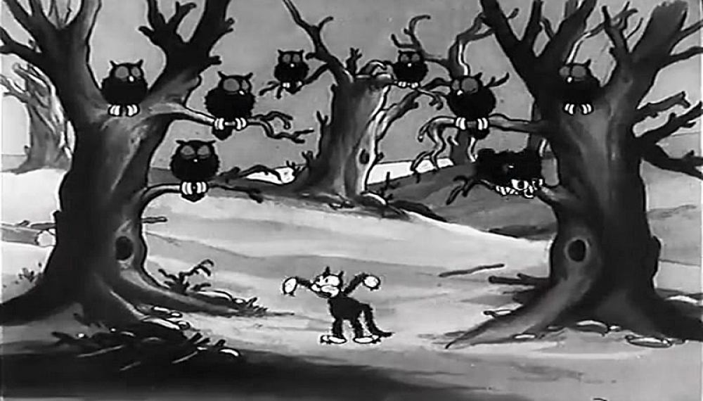 داستان های ساده - قسمت 20