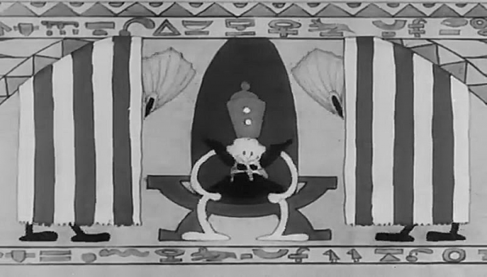 داستان های ساده - قسمت 21