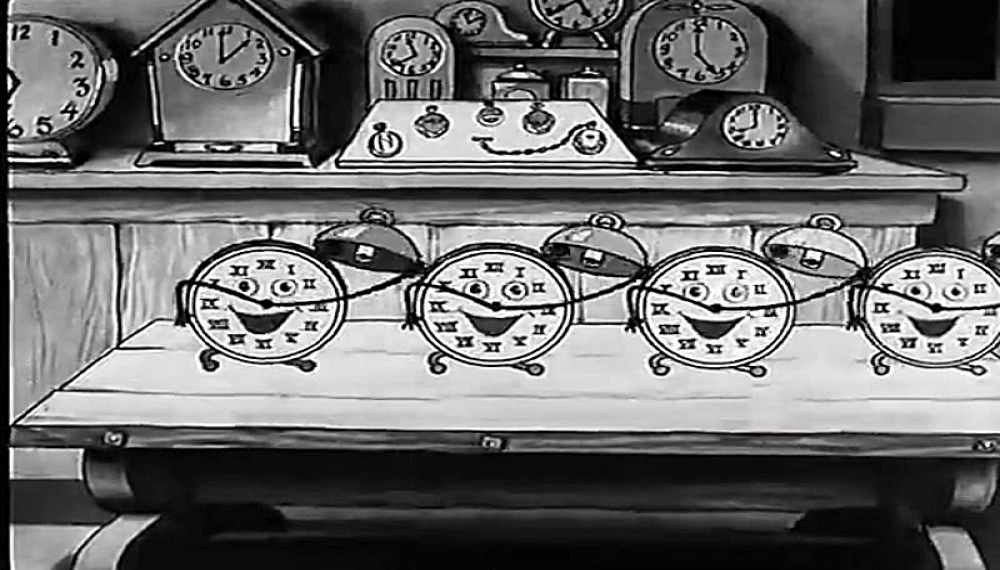 داستان های ساده - قسمت 22