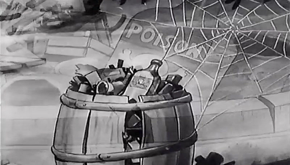 داستان های ساده - قسمت 23