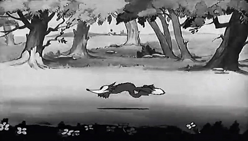 داستان های ساده - قسمت 24