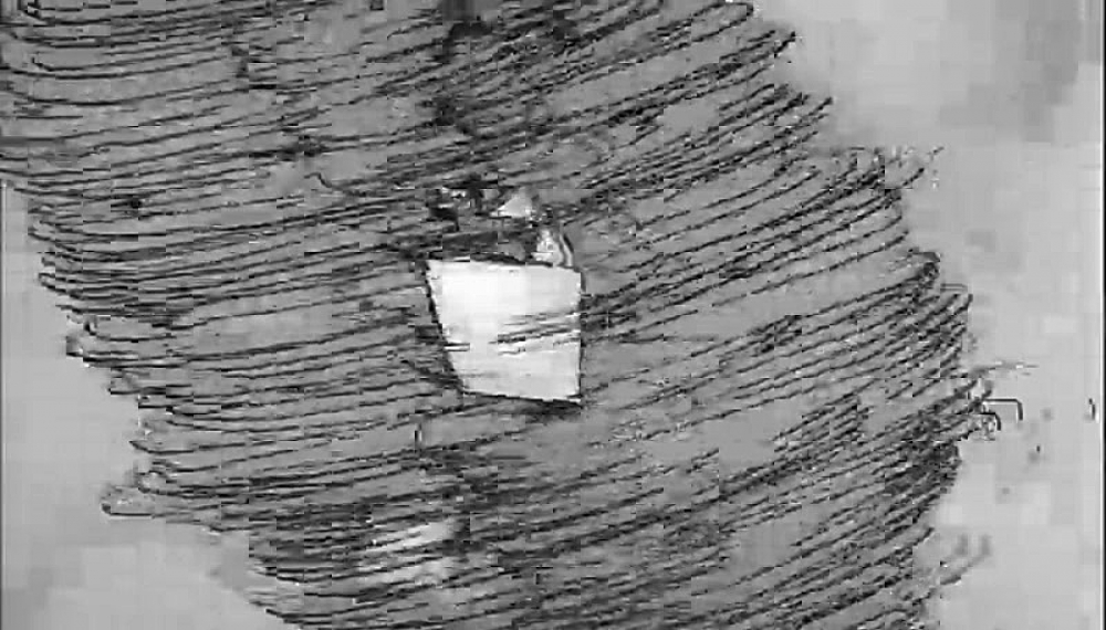 داستان های ساده - قسمت 25