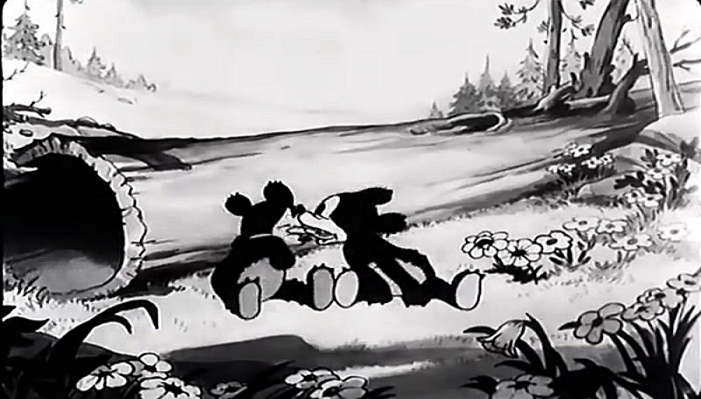 داستان های ساده - قسمت 27