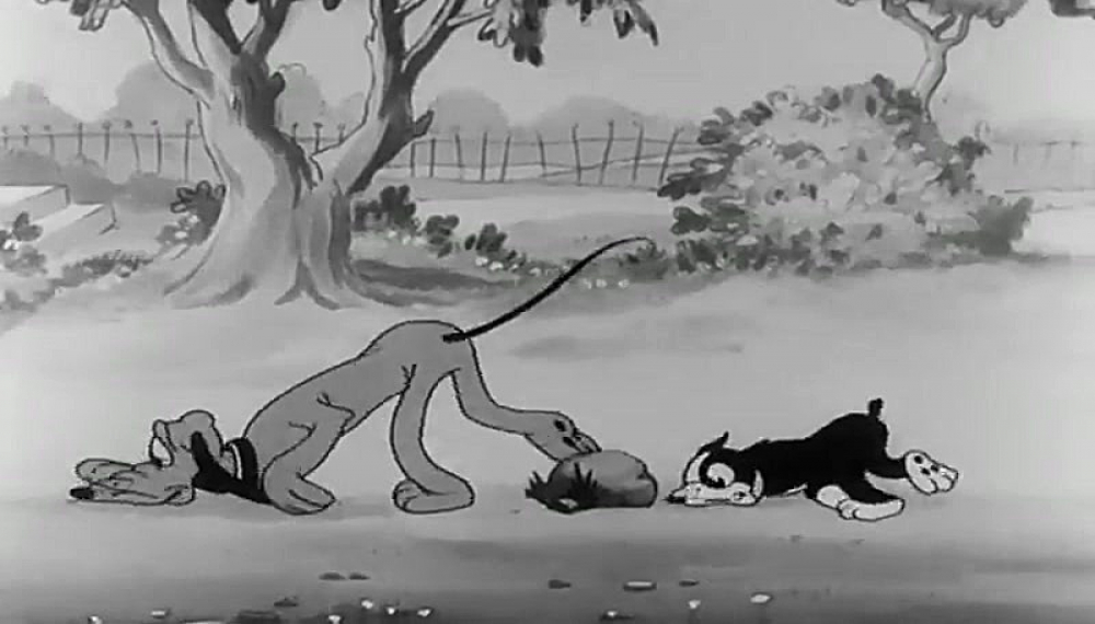 داستان های ساده - قسمت 28