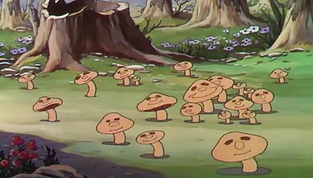 داستان های ساده - قسمت 29