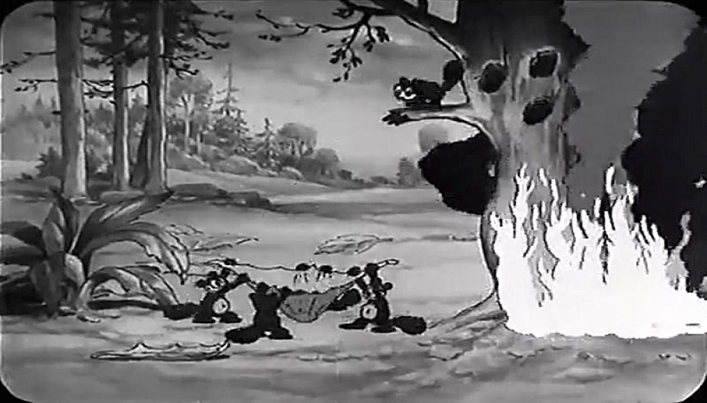 داستان های ساده - قسمت 30