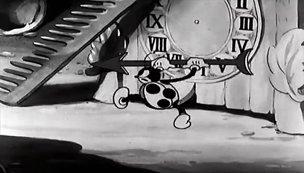 داستان های ساده - قسمت 31