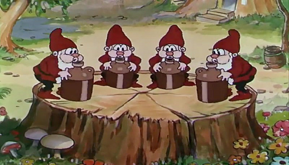 داستان های ساده - قسمت 32