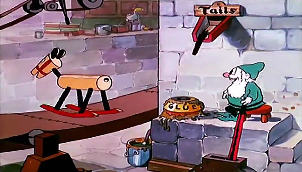 داستان های ساده - قسمت 33