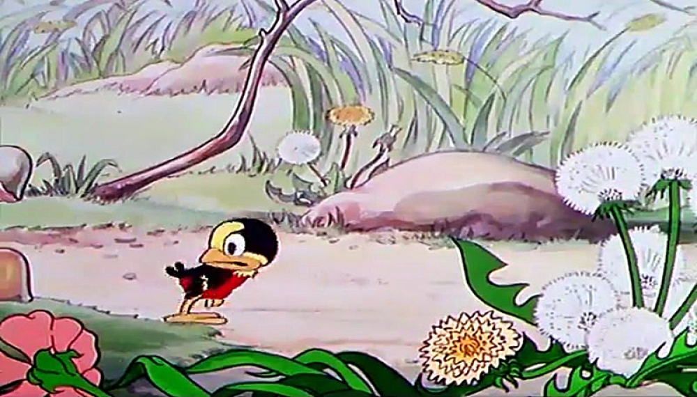 داستان های ساده - قسمت 34