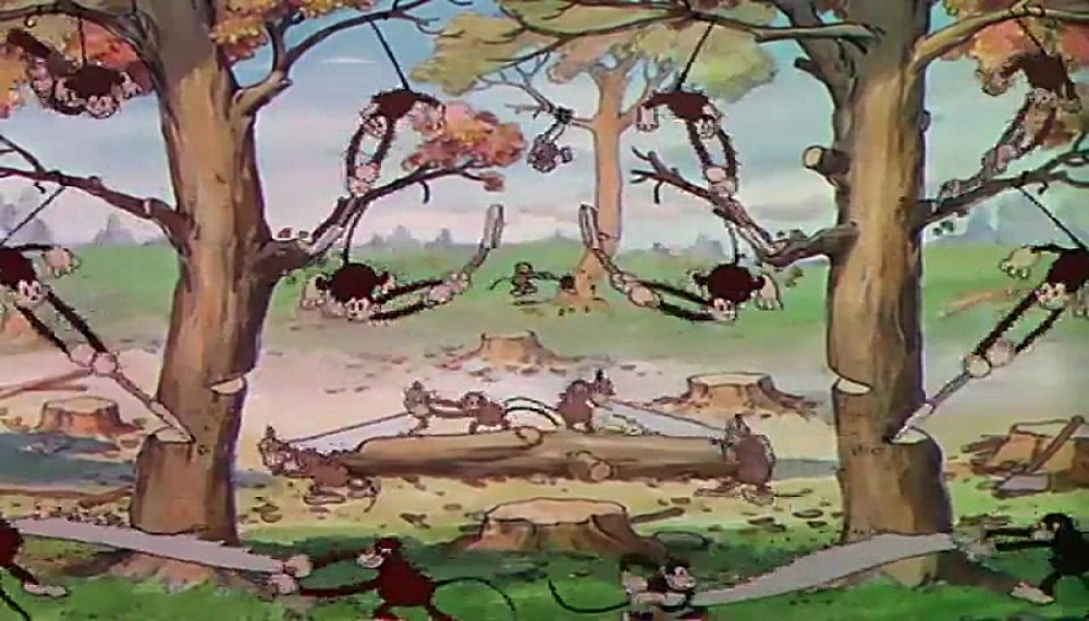 داستان های ساده - قسمت 35