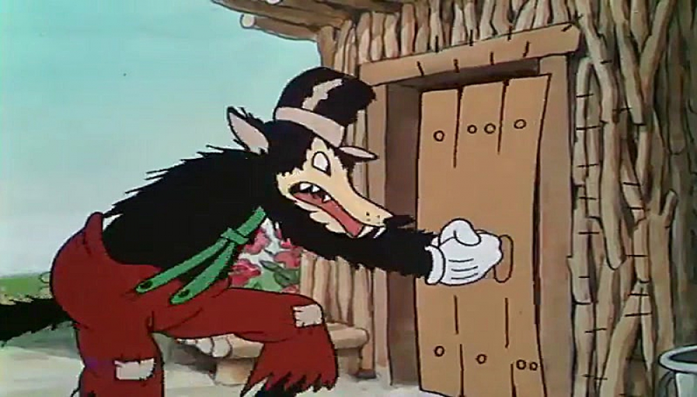 داستان های ساده - قسمت 36