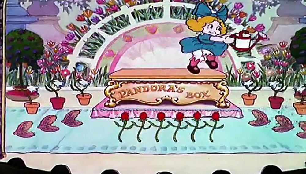 داستان های ساده - قسمت 37