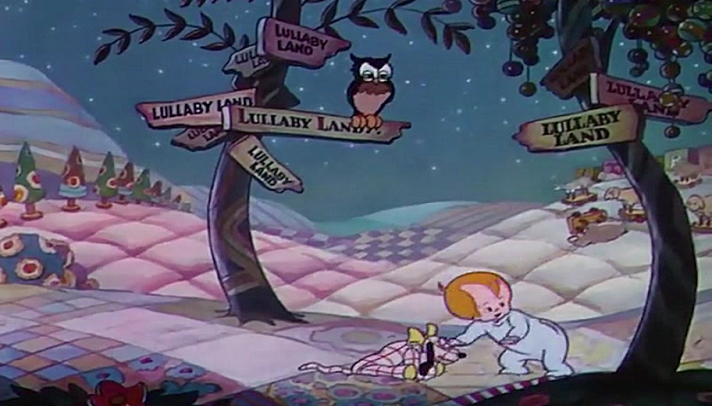 داستان های ساده - قسمت 38