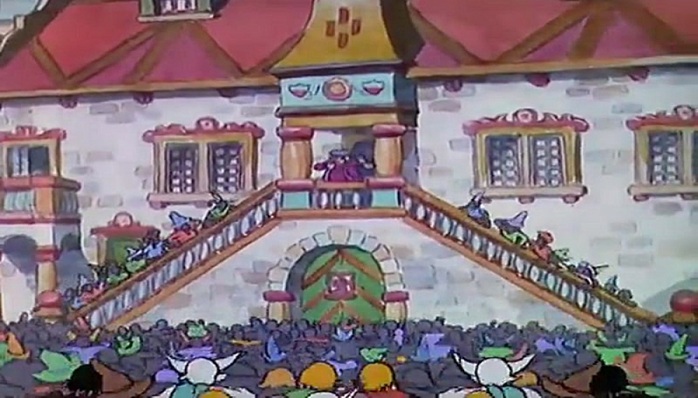 داستان های ساده - قسمت 39