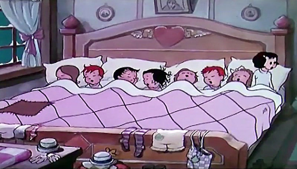 داستان های ساده - قسمت 40