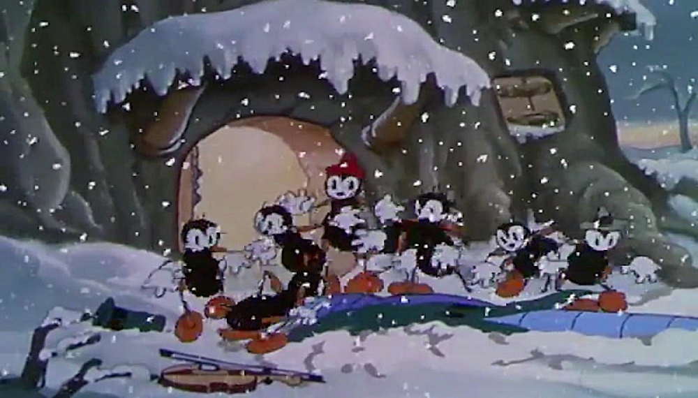 داستان های ساده - قسمت 42