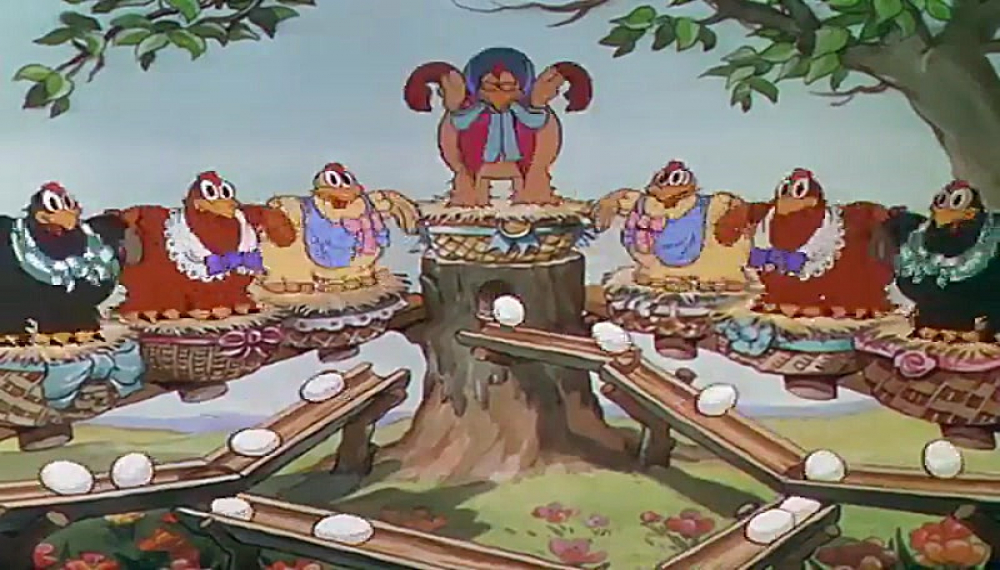 داستان های ساده - قسمت 43