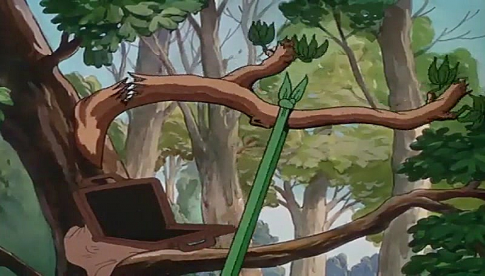 داستان های ساده - قسمت 44