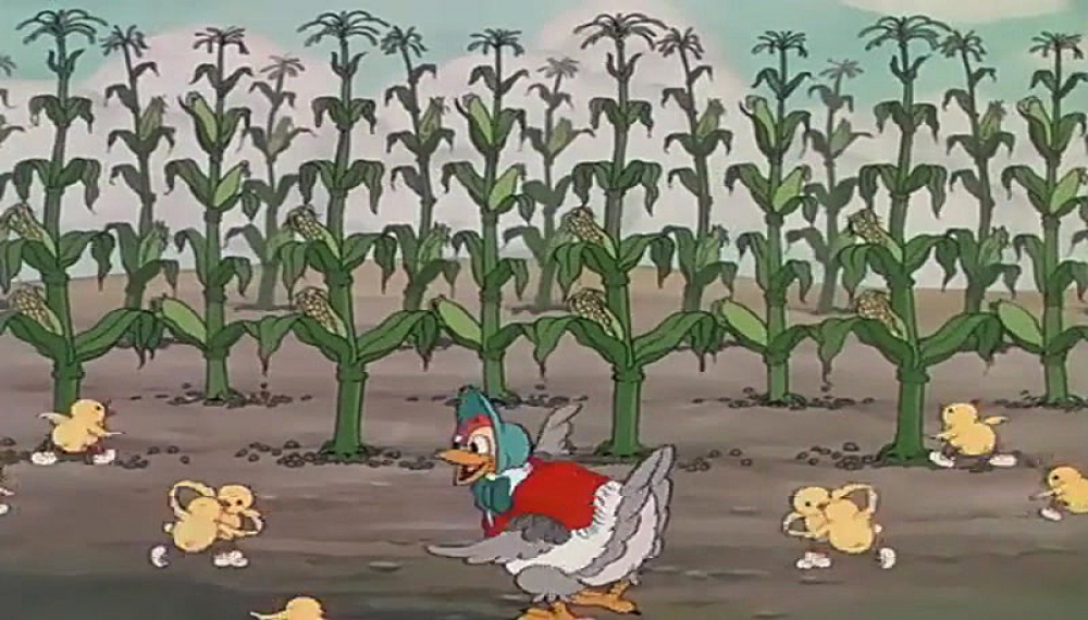 داستان های ساده - قسمت 45