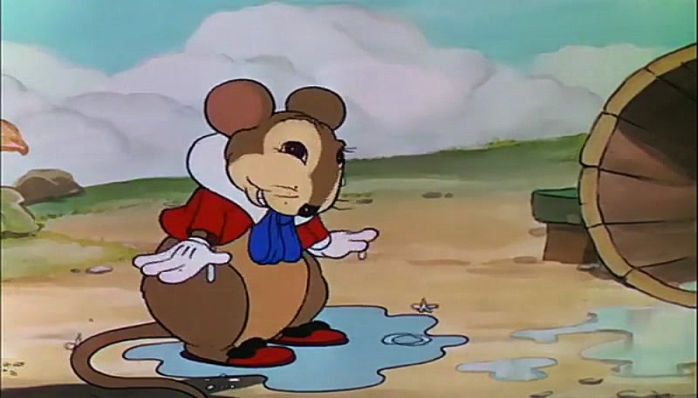 داستان های ساده - قسمت 46