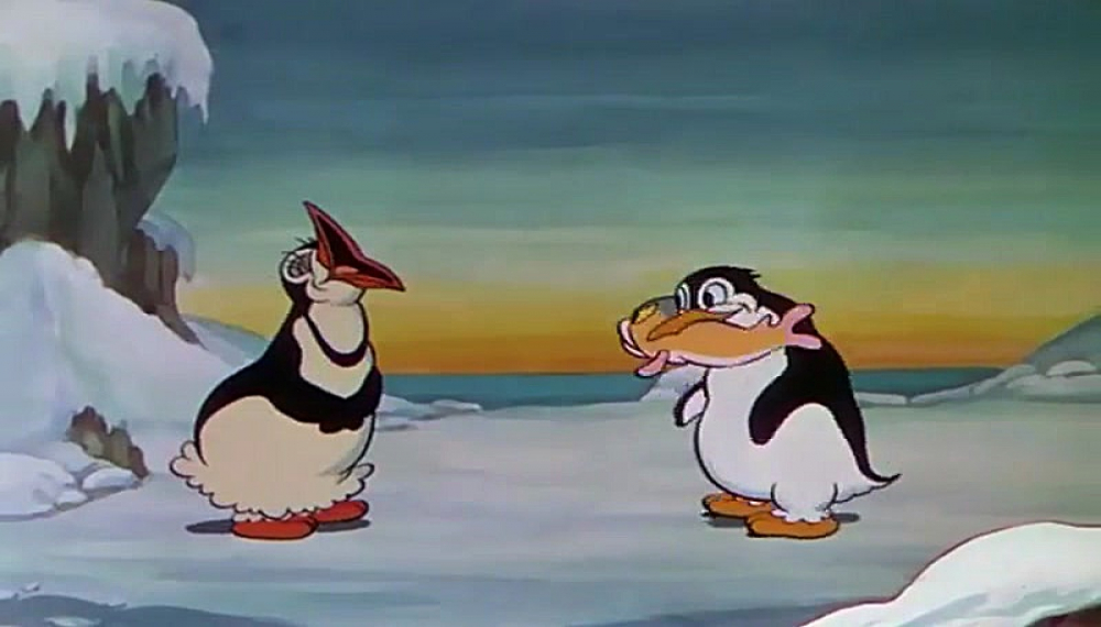 داستان های ساده - قسمت 47