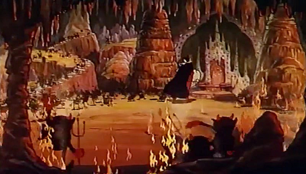 داستان های ساده - قسمت 48