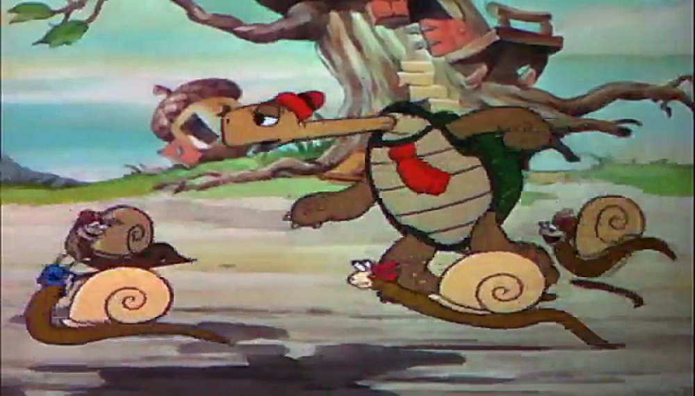 داستان های ساده - قسمت 49