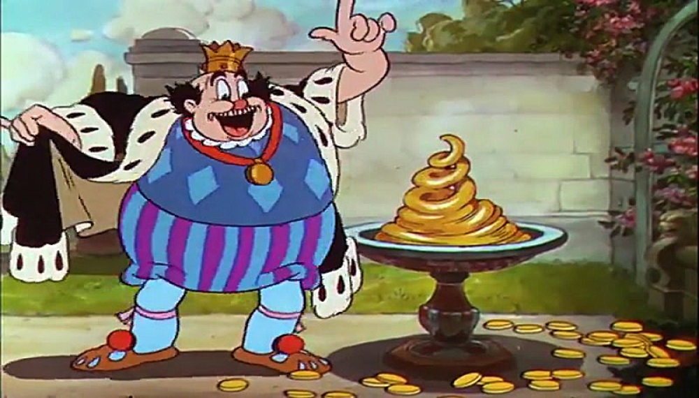 داستان های ساده - قسمت 50