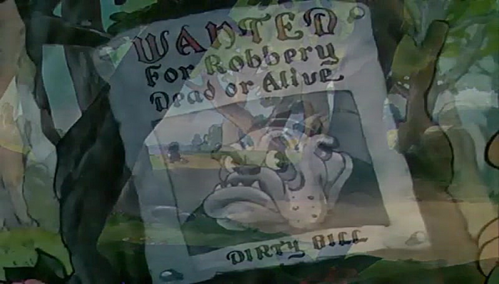 داستان های ساده - قسمت 51