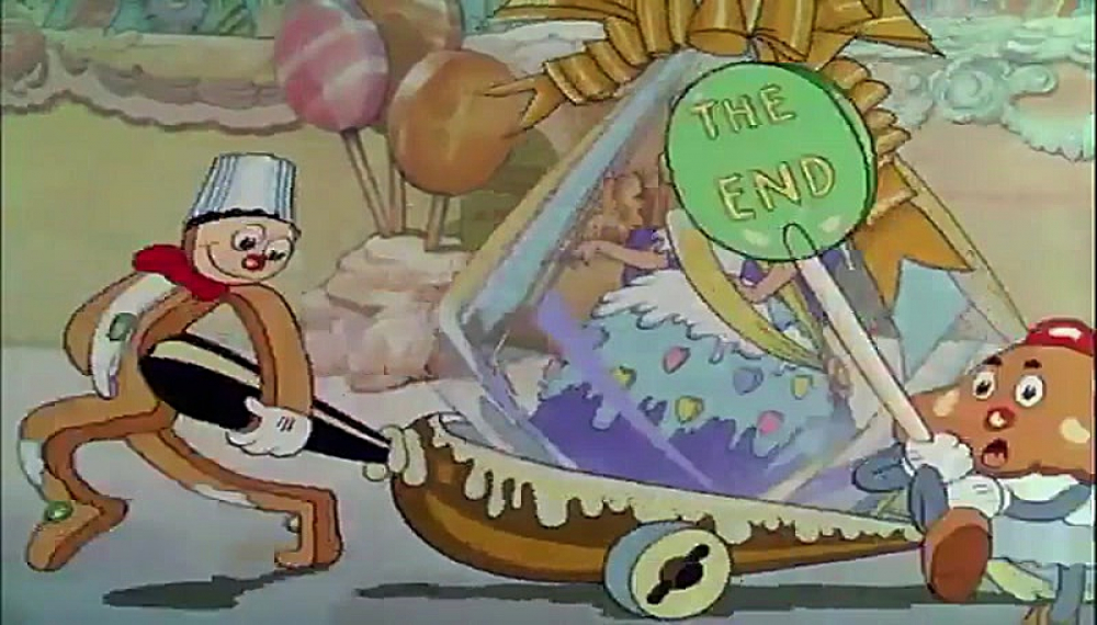 داستان های ساده - قسمت 53