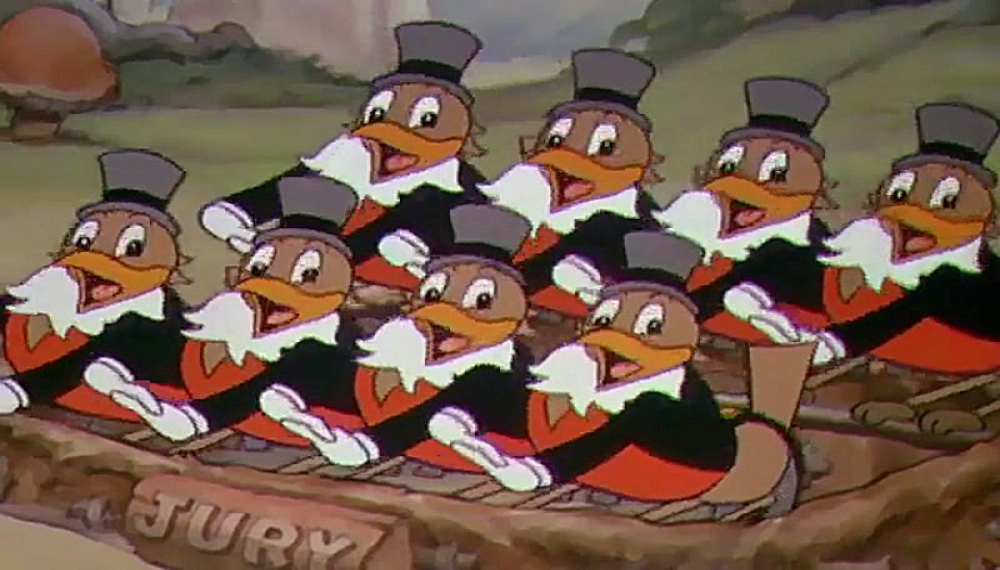 داستان های ساده - قسمت 54