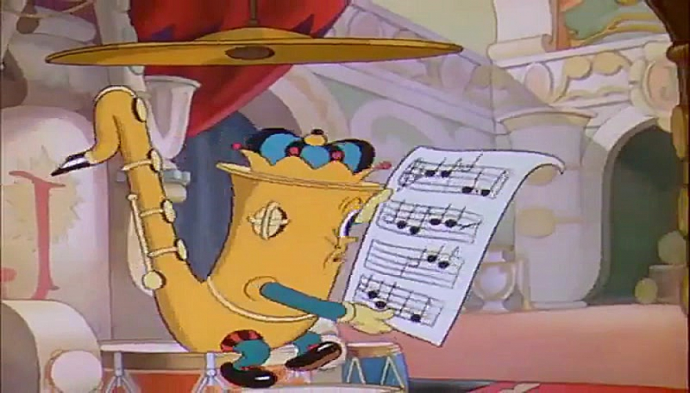 داستان های ساده - قسمت 55