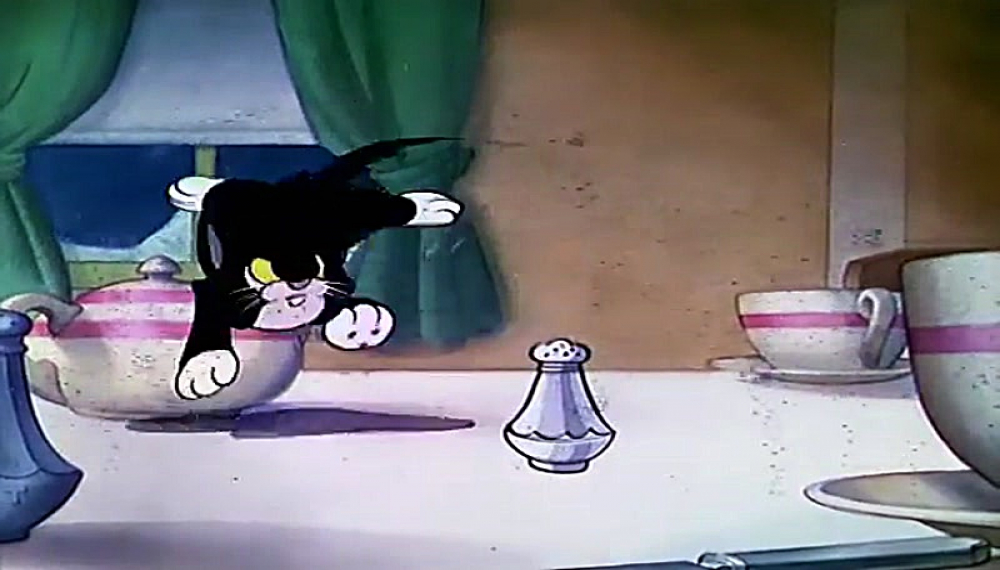 داستان های ساده - قسمت 56