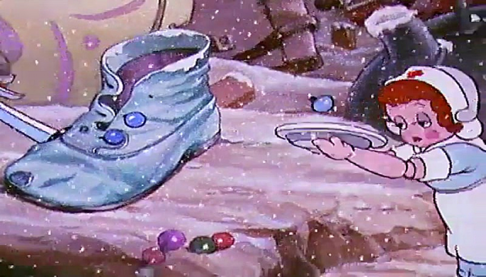 داستان های ساده - قسمت 57