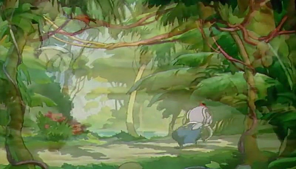 داستان های ساده - قسمت 58