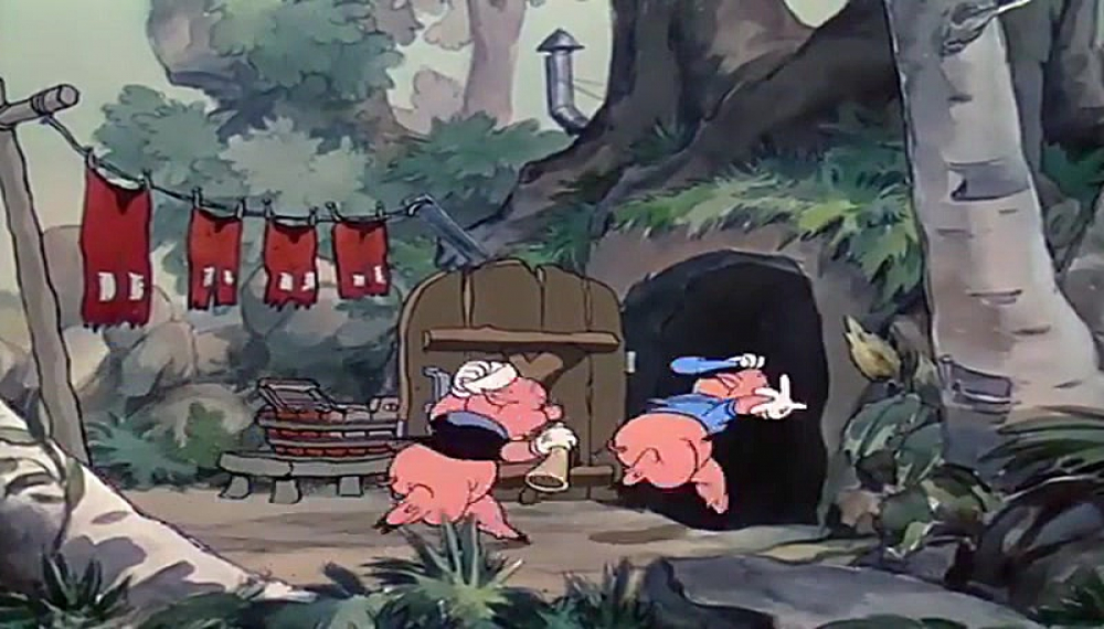 داستان های ساده - قسمت 59