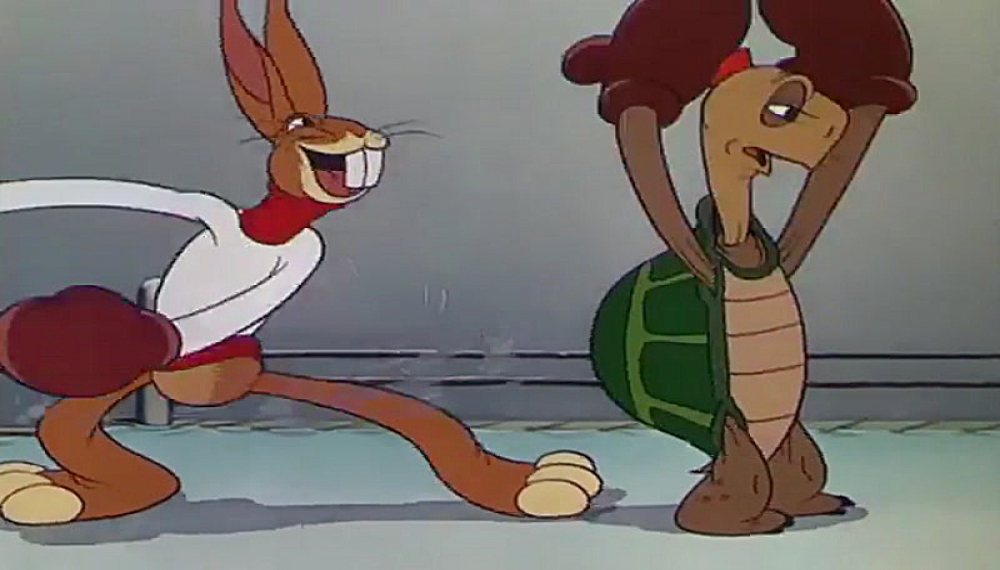 داستان های ساده - قسمت 60