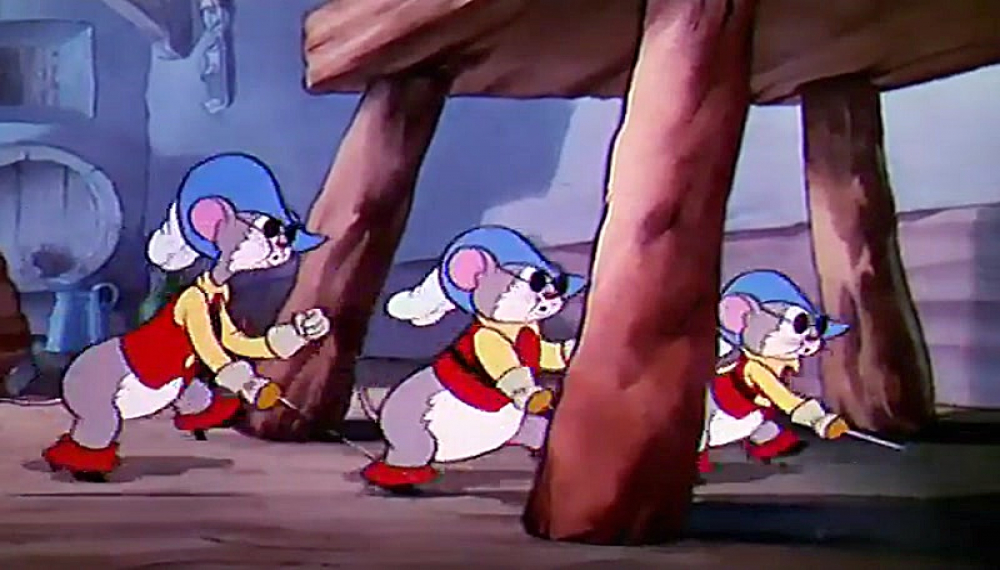 داستان های ساده - قسمت 61